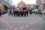 Thumbs/tn_Sleuteloverdracht 2015 014.jpg